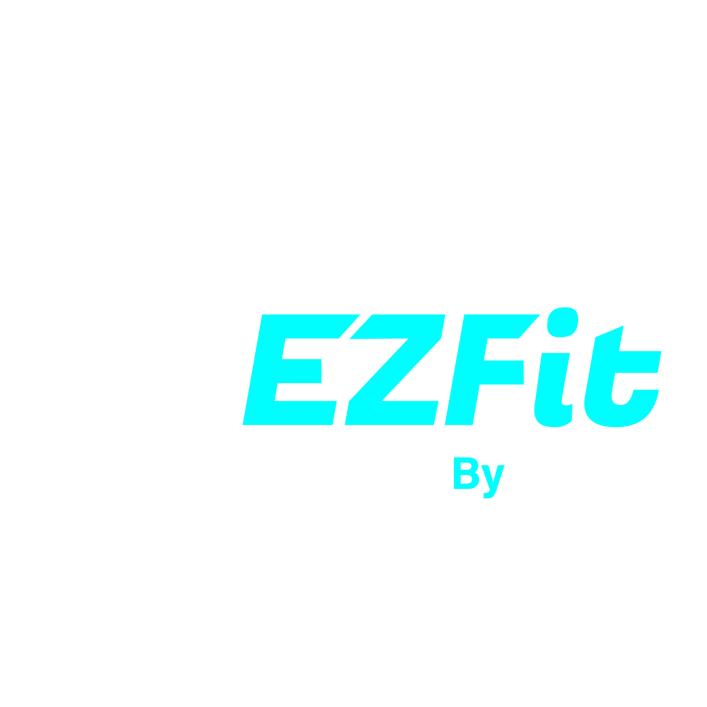 EZFit