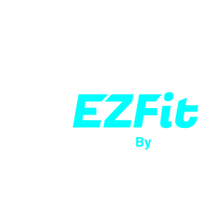EZFit