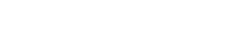 Logo_CreativeTech_w.png